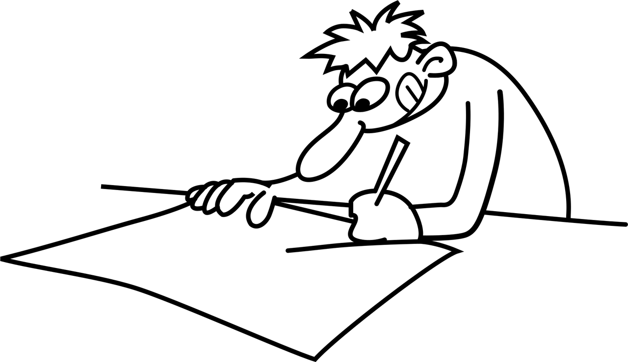 Ana Chevalier has authored Pundit