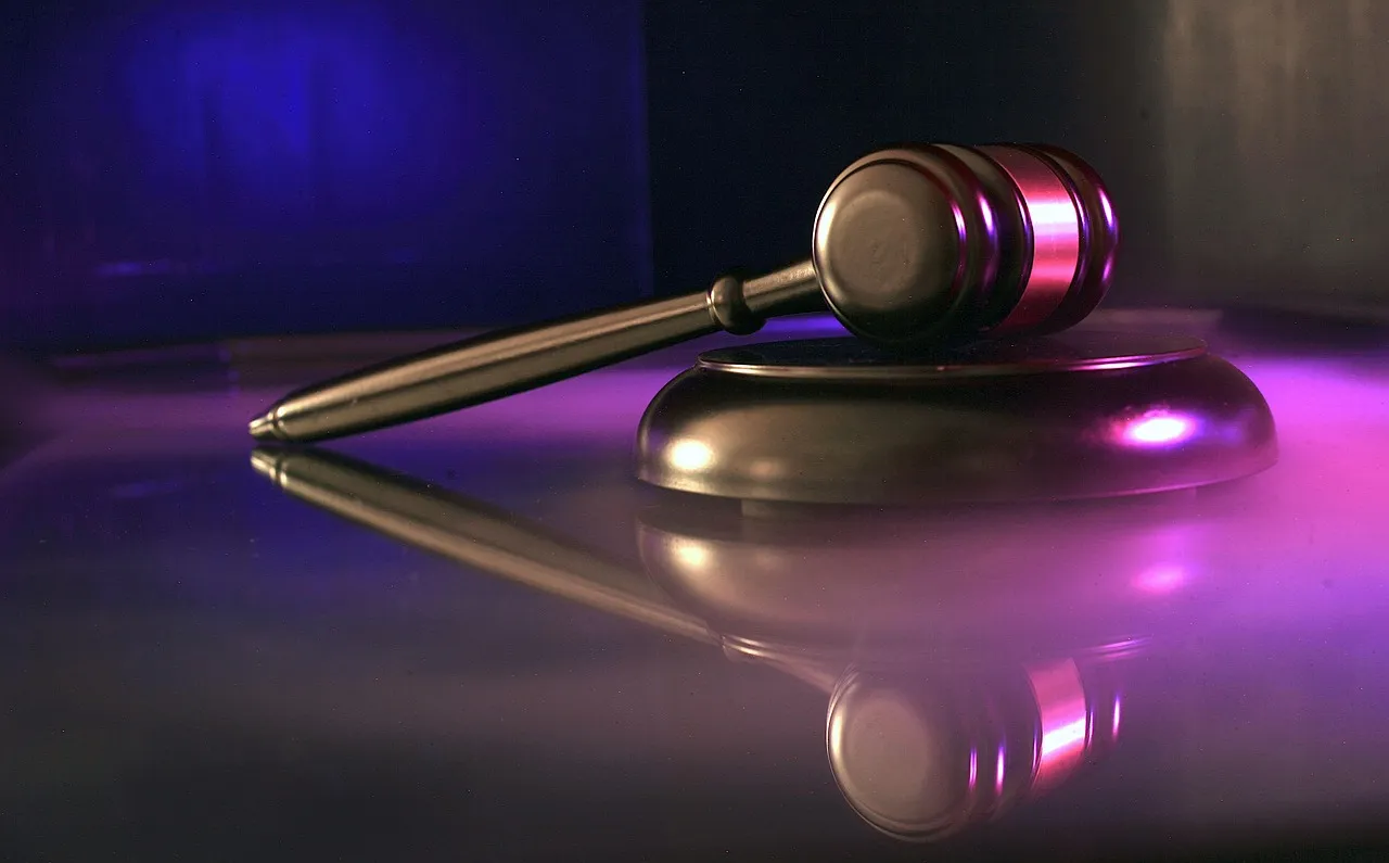 Anthony Rapp-Kevin Spacey Trial Update: Day 2—Spacey 1; Rapp 1