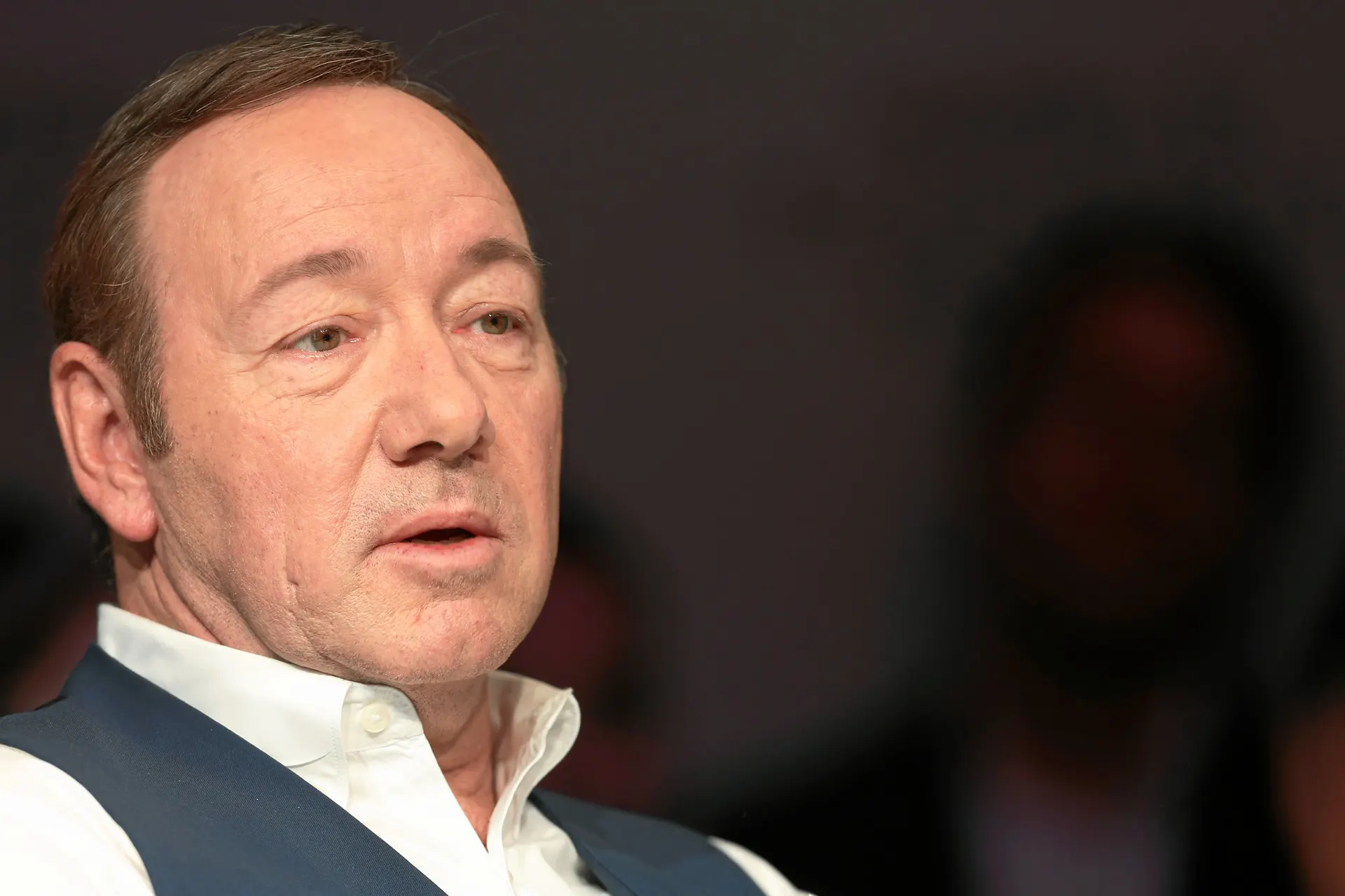 Chasing Kevin Spacey: Anthony Rapp’s Case Begins Next Week